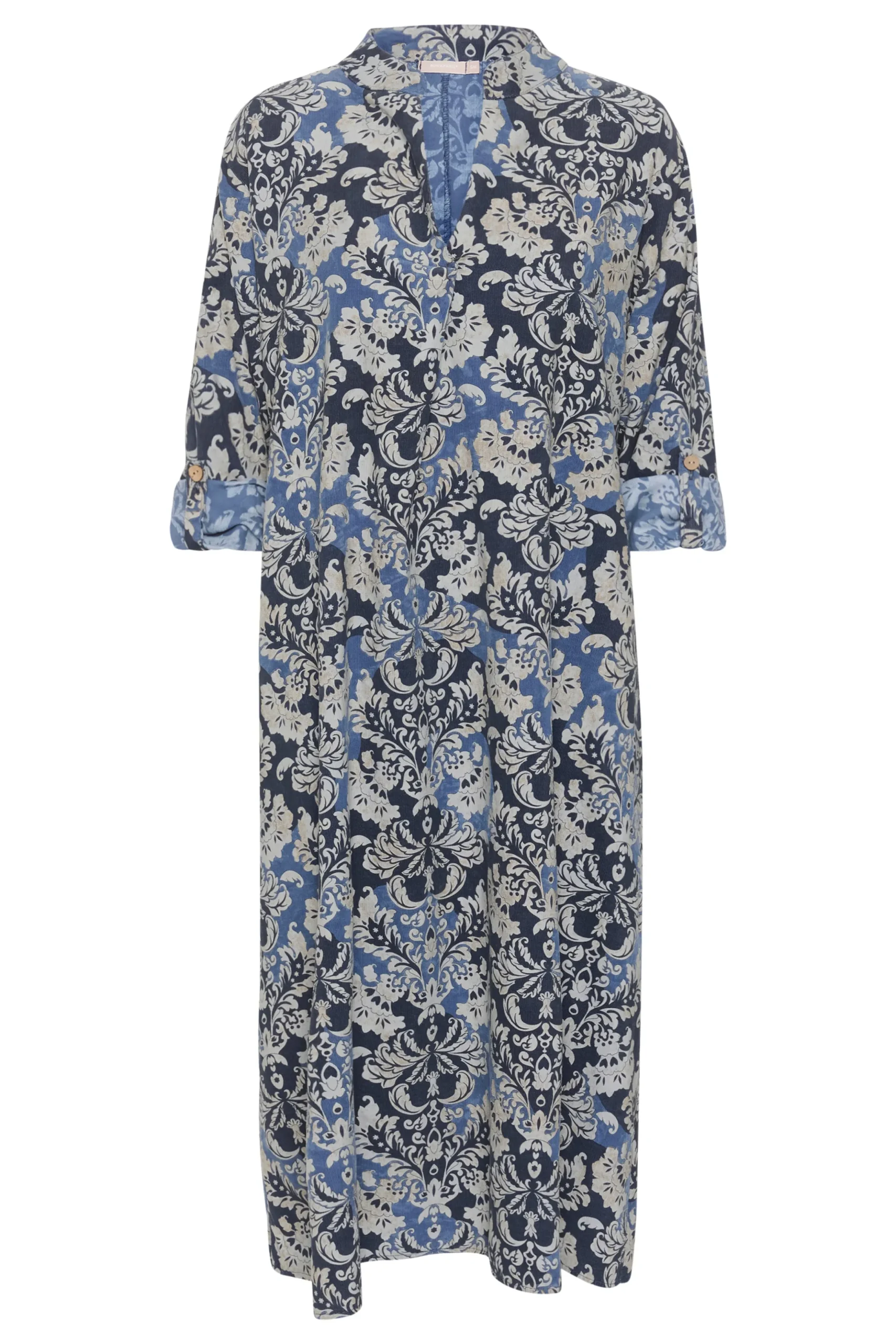 BPkathia Klänning