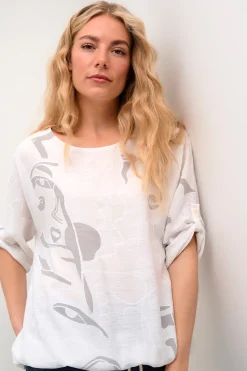 BPkestie Blus