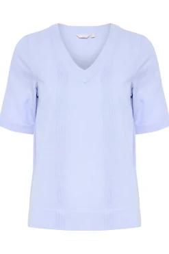 BPkia Blus