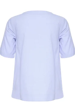 BPkia Blus