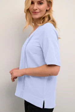 BPkia Blus