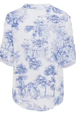 BPkimba Blus