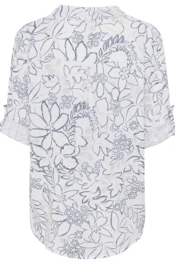 BPkimba Blus