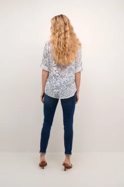 BPkimba Blus