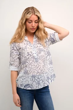BPkimba Blus