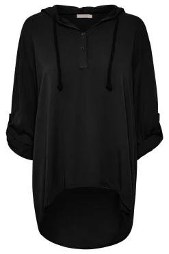 BPKisa Blus