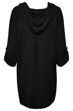 BPKisa Blus