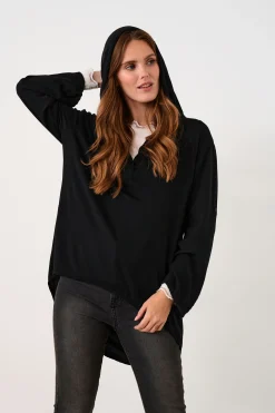 BPKisa Blus