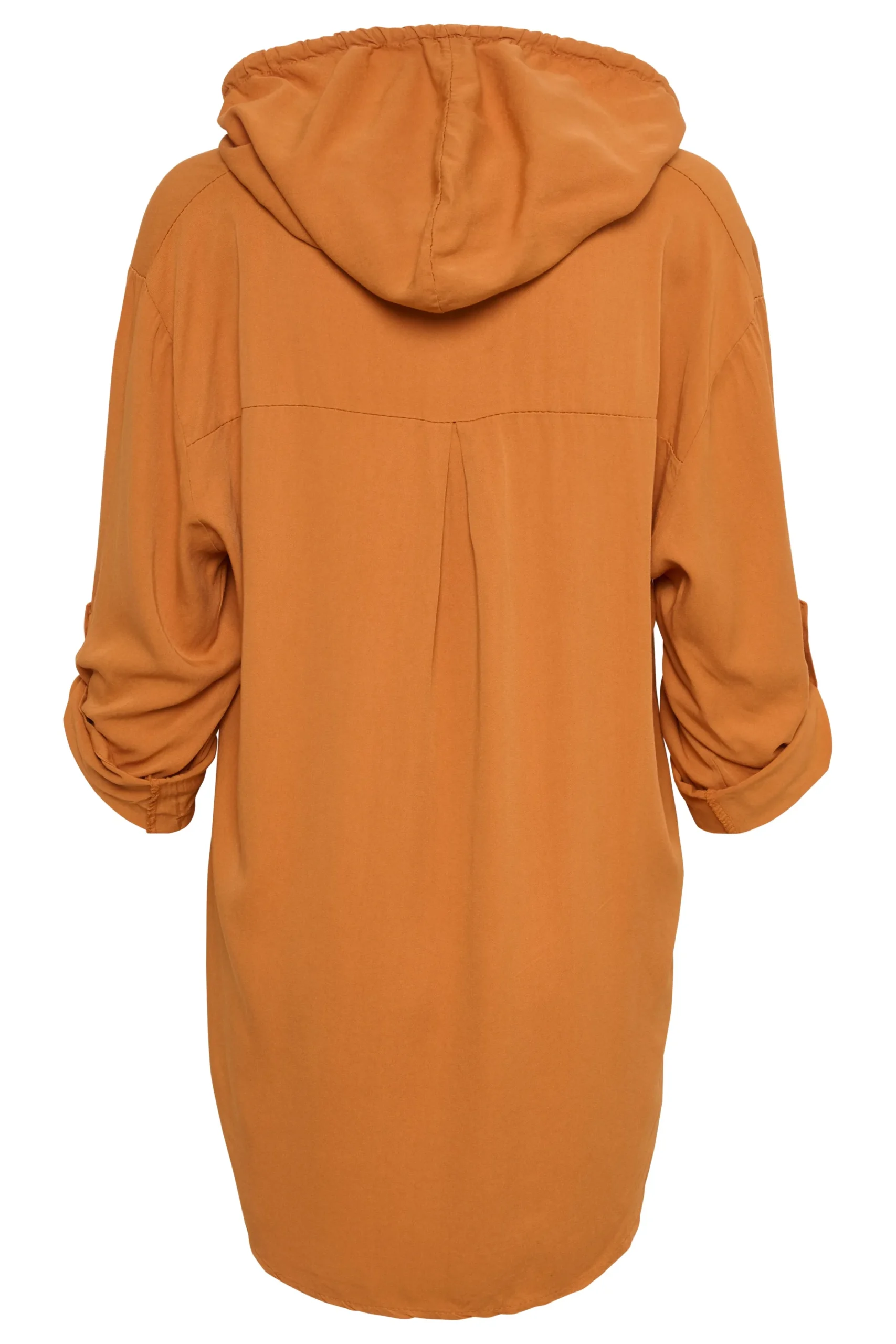 BPKisa Blus