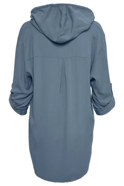 BPKisa Blus