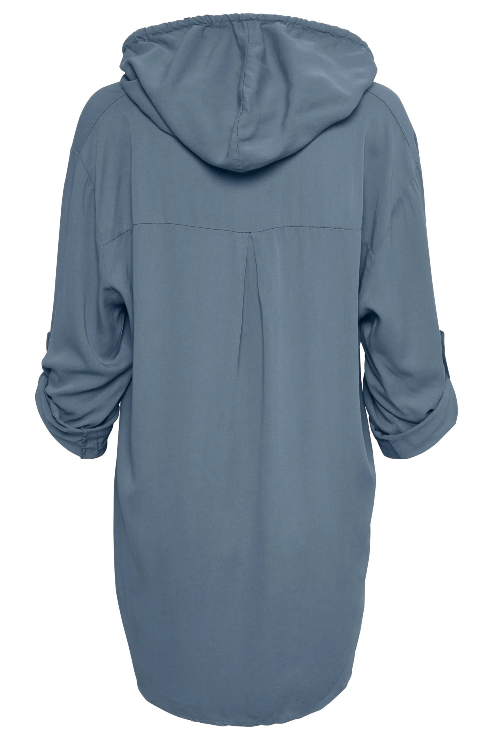 BPKisa Blus