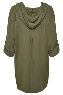 BPKisa Blus