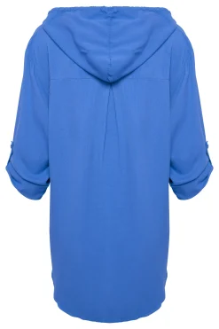 BPKisa Blus