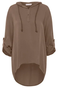 BPKisa Blus