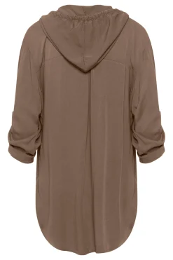 BPKisa Blus
