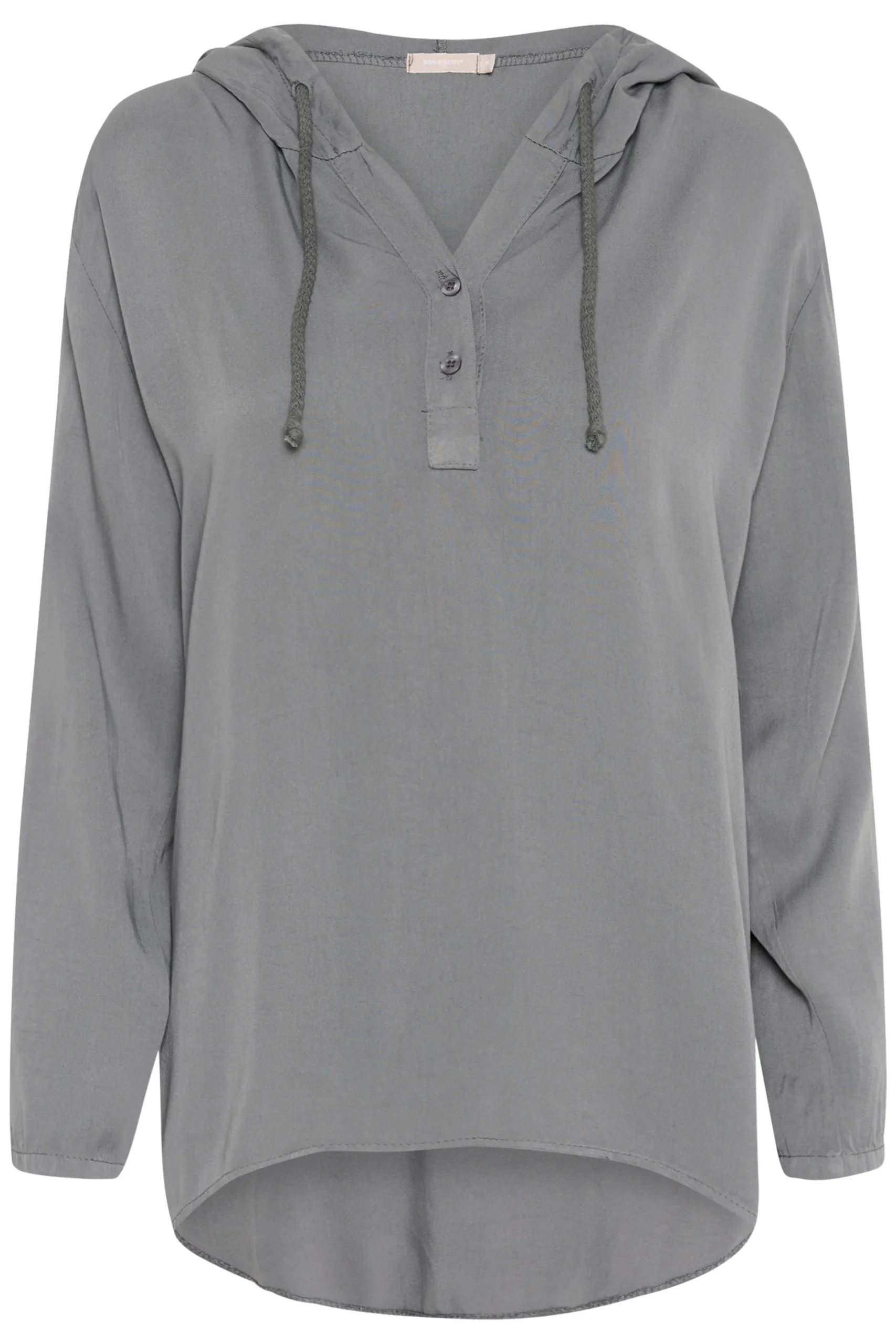 BPKisa Blus