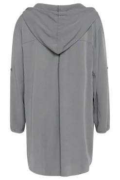 BPKisa Blus