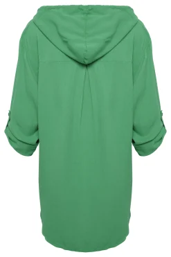 BPKisa Blus