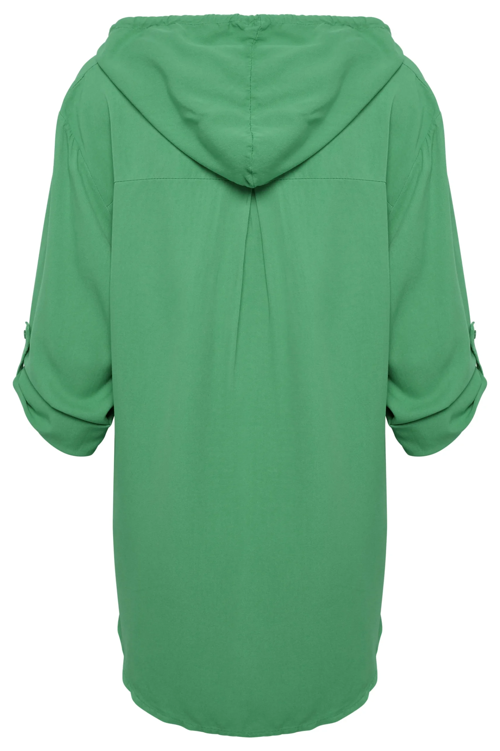 BPKisa Blus