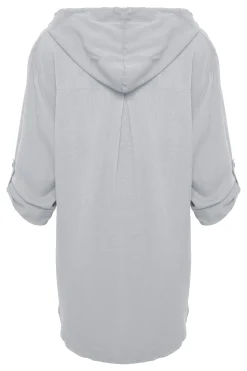 BPKisa Blus