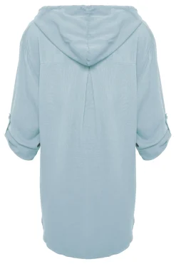 BPKisa Blus