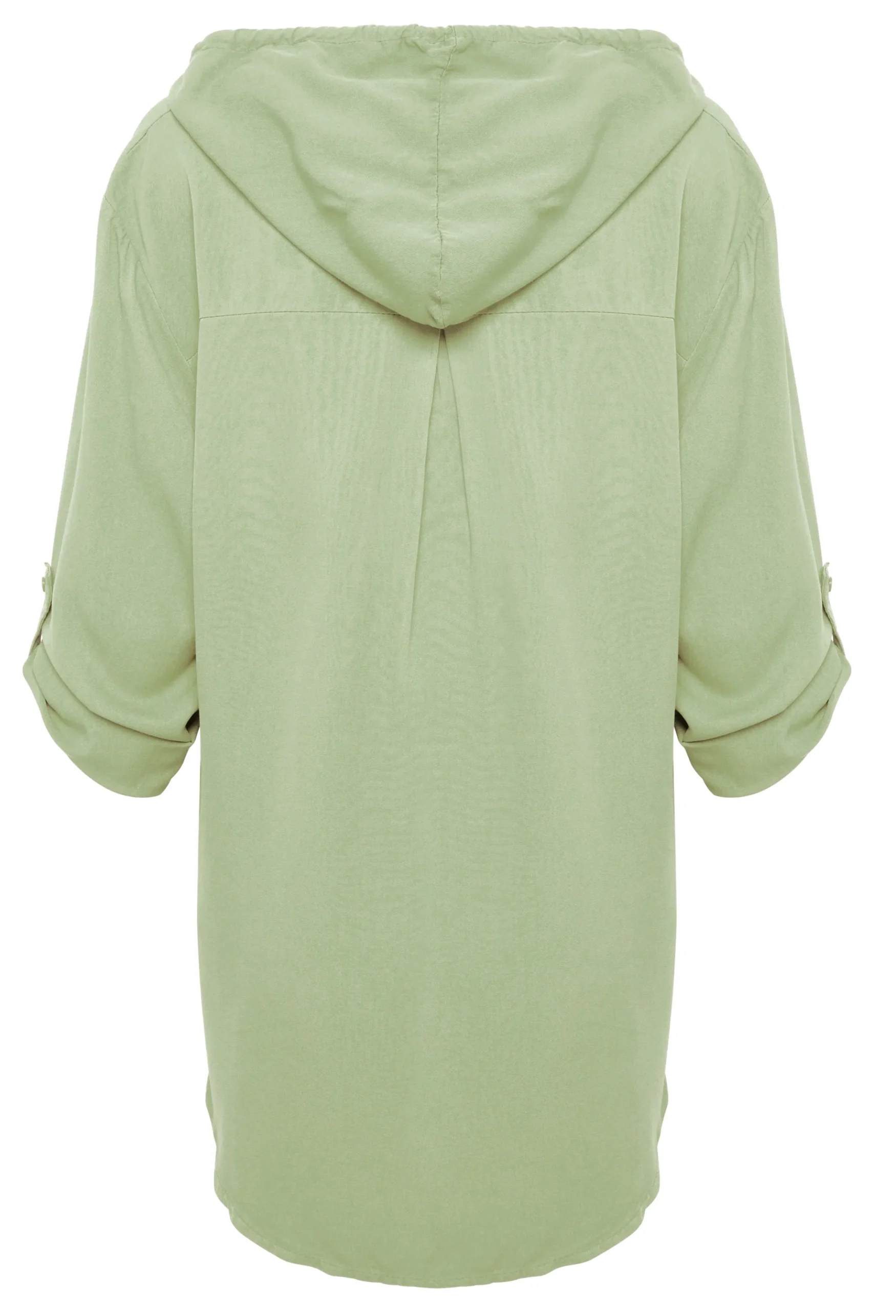 BPKisa Blus