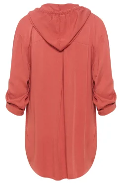 BPKisa Blus