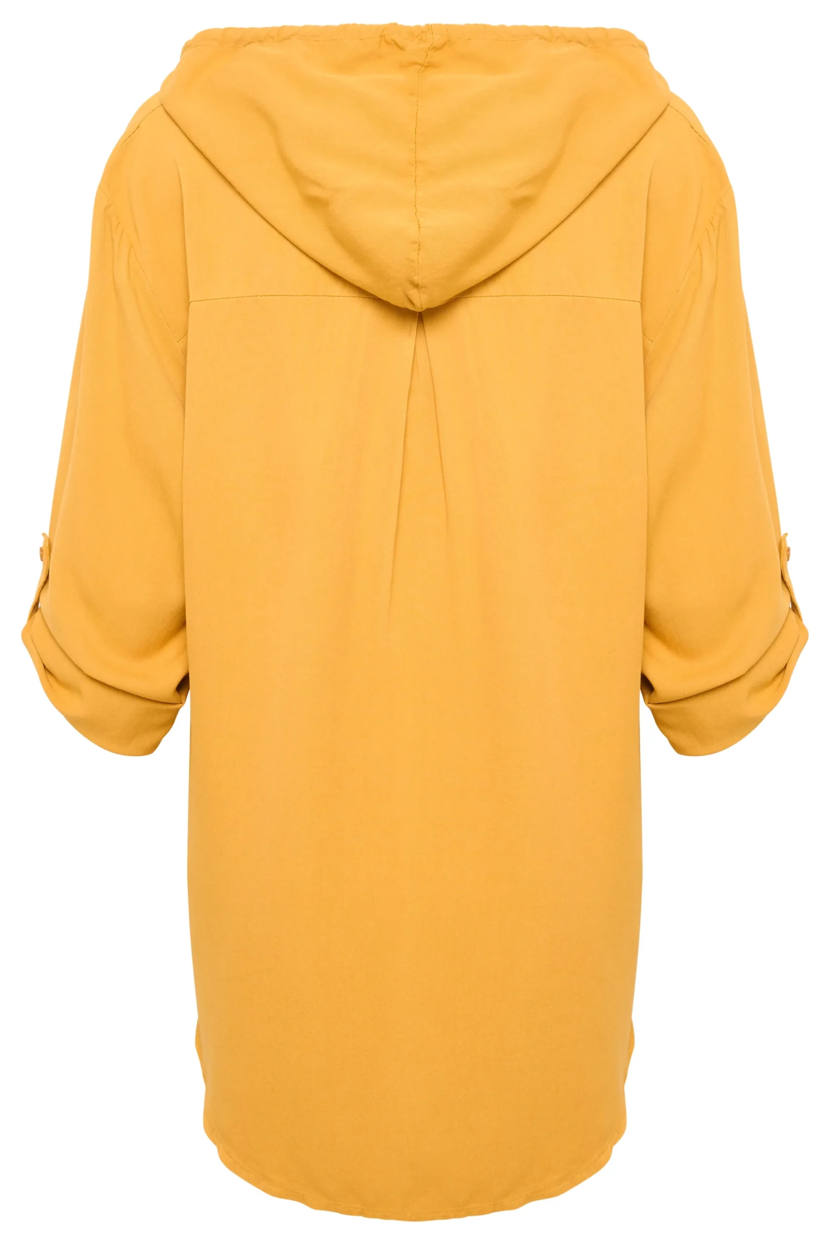 BPKisa Blus
