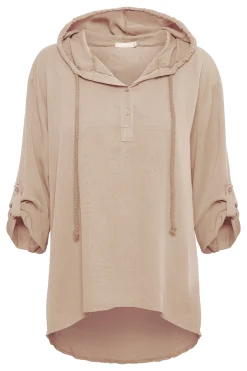 BPKisa Blus