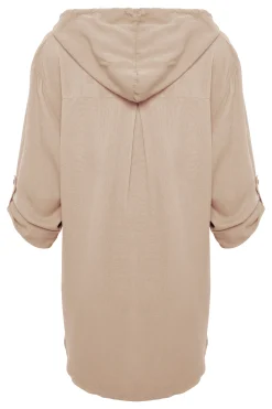 BPKisa Blus