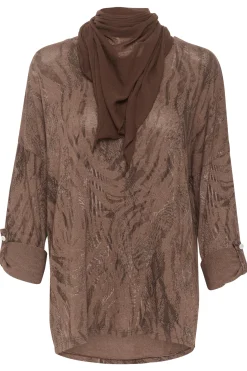 BPkonja Blus