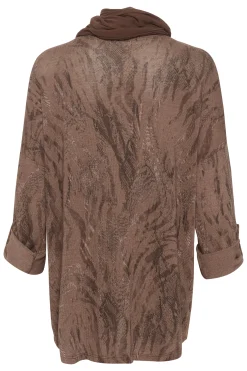 BPkonja Blus