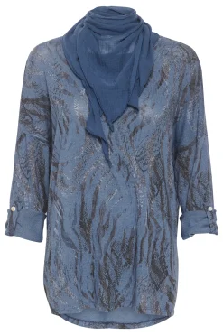 BPkonja Blus