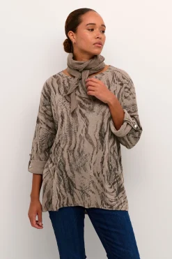 BPkonja Blus