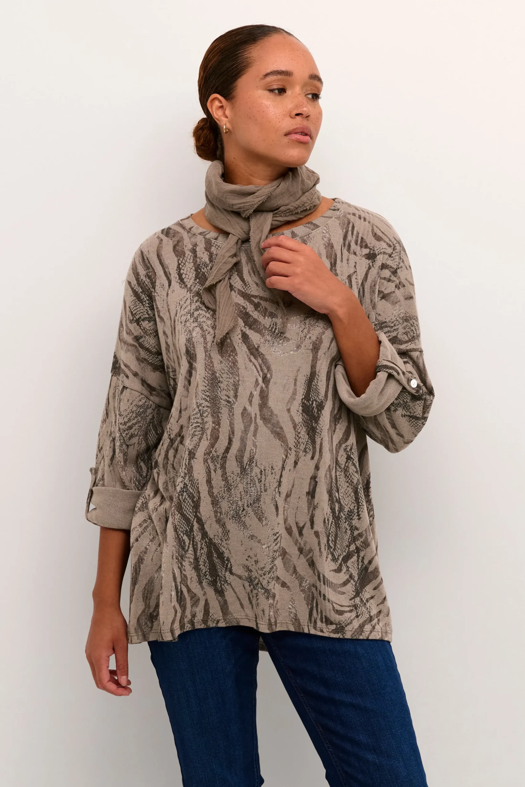 BPkonja Blus