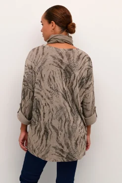 BPkonja Blus