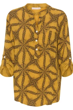 BPkonny Blus