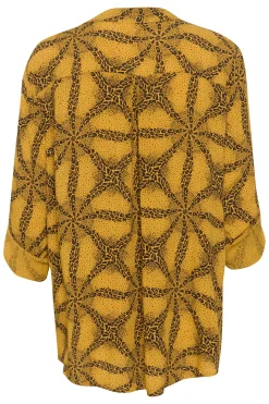 BPkonny Blus