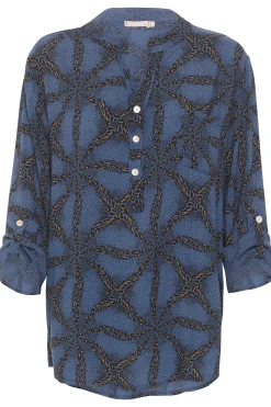 BPkonny Blus