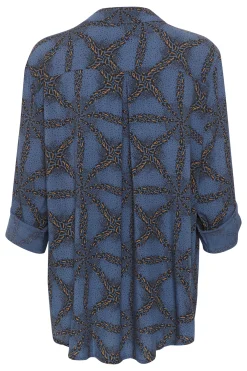 BPkonny Blus
