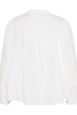BPkris Blus