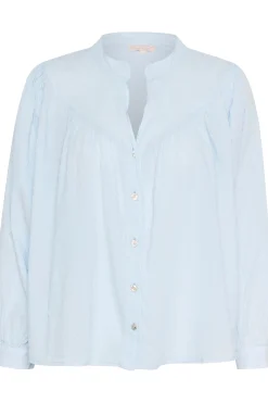 BPkris Blus
