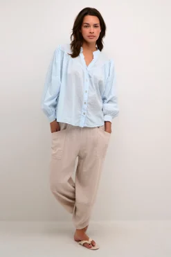BPkris Blus