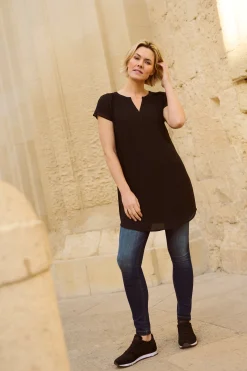 BPlena Tunika
