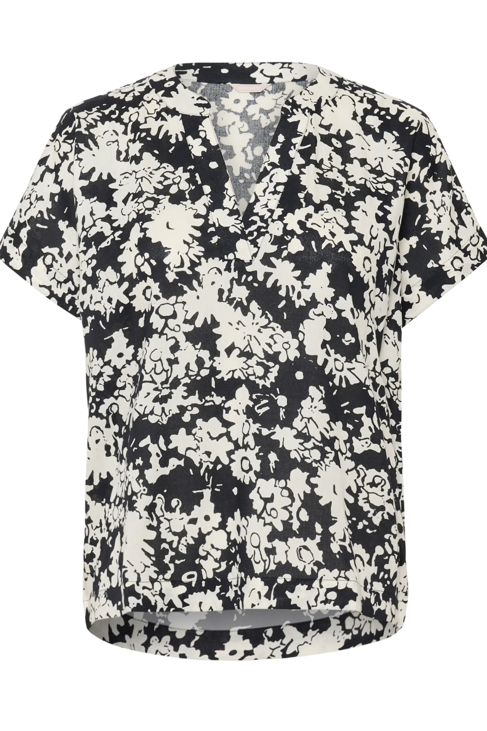 BPliah Blus