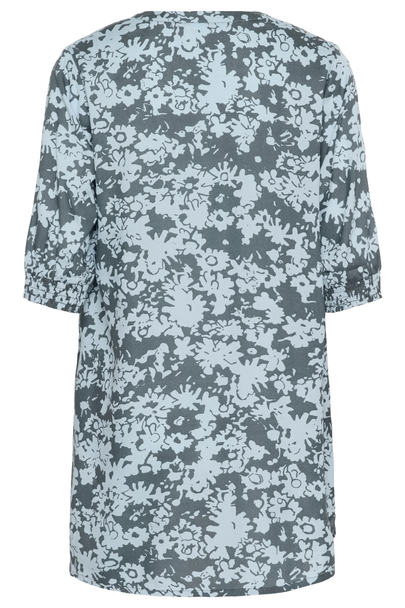 BPliah Tunika