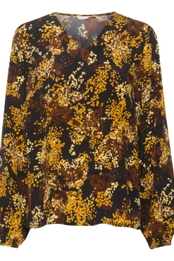 BPliana Blus