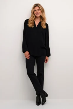 BPlouise Blus