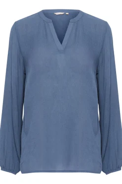 BPlouise Blus