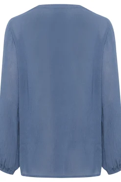 BPlouise Blus